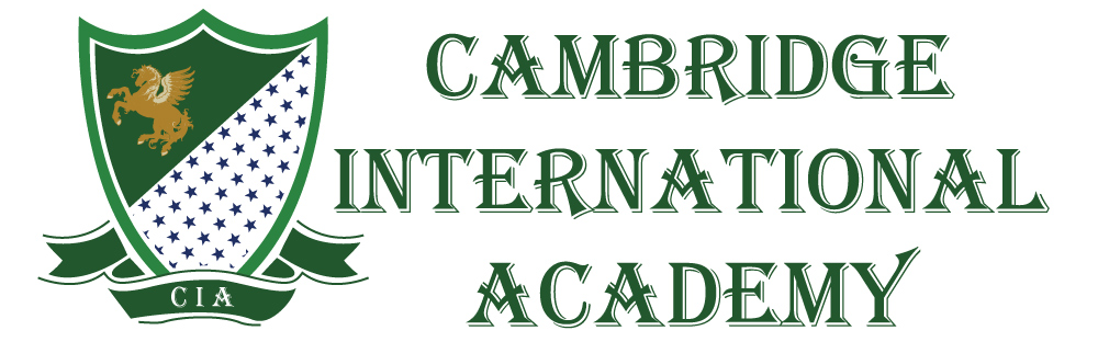 Cambridge International Academy
