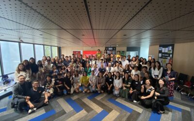 New Zealand Schools and Agents Spring Meeting Successfully Held, Promoting International Education Cooperation